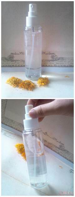 貝蘭美化妝品OEM補水噴霧 舒緩保濕，廠家直銷批發(fā)