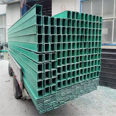 知名電纜橋架生產(chǎn)廠家與配電柜的協(xié)同應(yīng)用