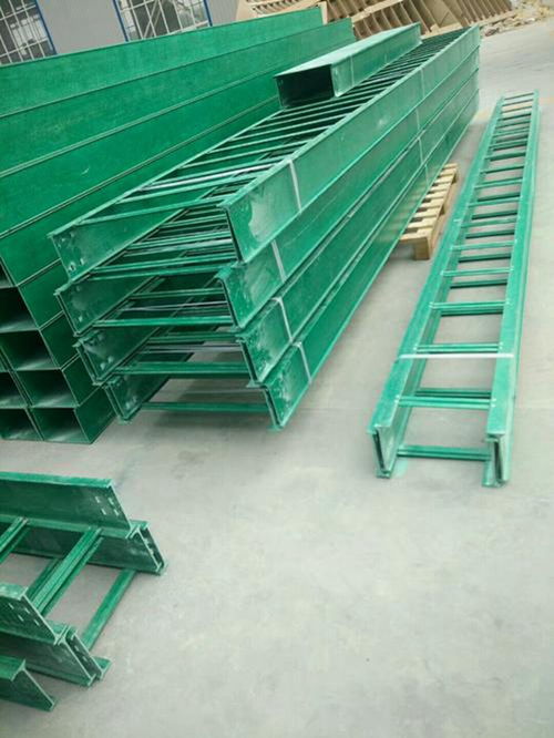 杭州霈凱隧道組裝式橋架與母線槽 現(xiàn)代電纜敷設(shè)的可靠解決方案