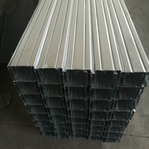 【[雄風(fēng)專業(yè)】托盤式 橋架】價(jià)格_廠家_圖片 -