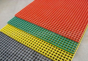 廠家直供 質優(yōu)價廉玻璃鋼電纜橋架、配電柜一站式采購指南