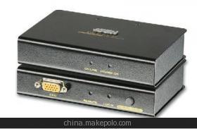 精準(zhǔn)延長傳輸極限 正品ATEN宏正KVM CE250A-AT-Z專業(yè)評(píng)測與行業(yè)痛點(diǎn)解析