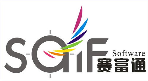 大連網絡廣告發(fā)布