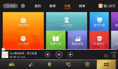 微看︱坑 深圳兩家健身房突然關(guān)門,老板卷走百萬會費