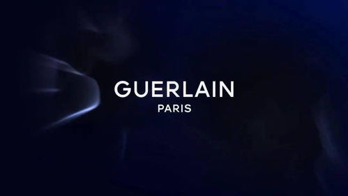 2022年凱迪克大獎(jiǎng)公布 華裔作家獲金獎(jiǎng) 黃海x麥當(dāng)勞廣告來(lái)了 bbc 3d打印了冬奧宣傳片 嗨 一周 vol.103