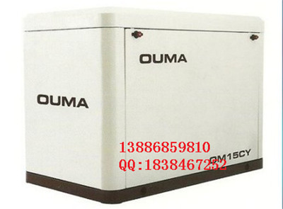 葫蘆島廣告宣傳車哪里買廣告宣傳車的價(jià)格13227225226_專用汽車_世界工廠網(wǎng)