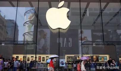 印度大手筆!全盤接下外來產業,實力卻令人堪憂